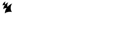 Armada Music